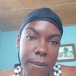 Felix Corbin - @felixcorbin - Instagram