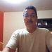 Cornelio Felix - Facebook