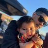 Cornelio Gavino Feli - @cornelio_felix - TikTok
