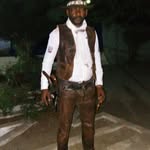 felix cornelio - @cor6382 - Instagram