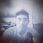 Cornelio felix - @felixcornelio - Instagram