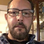 Felix Cornelio Duran - @felico14 - Instagram