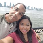 Felix Cornelio - @biorycort - Instagram