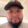 felix cornelio - @felix.cornelio - TikTok