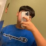 Felix cornelio - @_felix_cornelio_ - Instagram
