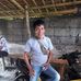 Felix Cornelio - Facebook