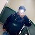 Felix Cornelio - Facebook
