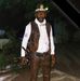 Felix Cornelio - Facebook