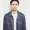 Félix Cornelio - @user1055477883510 - TikTok