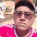 Félix Cornelio - Facebook