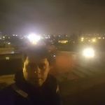 Felix Cornelio Orbegoso - @felix_cornelio_orbegoso - Instagram
