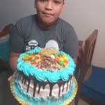 Felix Cornelio Totos - @felixtotos - Instagram