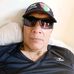 Felix Humberto Cornelio Melendez - Facebook