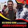 felixcornelio582 - @felixcornelio582 - TikTok