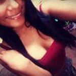 Naomi Deysi Felix Cornelio - @naomi.felixcornelio - Instagram