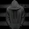 ʄɛʟɨx .tu Chico bandido - @felix_cornelio - TikTok