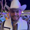 alejandro corrales - @alejandrocorralesfelix - TikTok