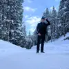 corralesfelix - @corralesfelix - TikTok
