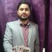 Eugenio Castillo y Felix Corrales - Facebook