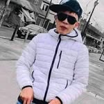 @felix_corrales.g_2000 - Instagram