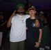 Felix Corrales - Facebook