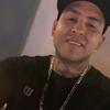 Felix Corrales - @felix.corrales85 - TikTok