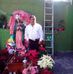 Felix Corrales - Facebook