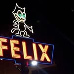 Felix Corrales - @corrales1226 - Instagram