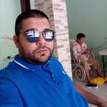 Felix Corrales - @ernesto.fonseca.1481169 - Instagram
