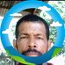 Felix Corrales - Facebook