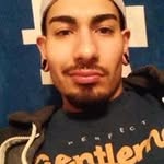 Felix Corrales - @felix.corrales.024 - Instagram