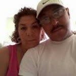 Felix Corrales - @corralesfelix - Instagram