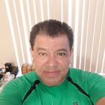 Felix Corrales - @felix.corrales.714 - Instagram