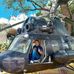Felix Corrales - Facebook