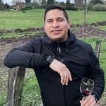 Felix Corrales - @feecr - Instagram