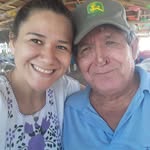 Felix Corrales - @felix.corrales.963 - Instagram