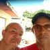 Felix Corrales - Facebook