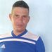 Felix Corrales - Facebook