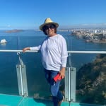 FELIX CORRALES - @felixcorrales4 - Instagram