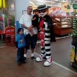 Felix Corrales - @felix.corrales.3 - Instagram