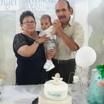Felix Corrales - @felix.corrales.1612 - Instagram