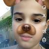 Felix corrales - @user4714129497750oookkkl - TikTok