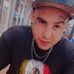 Felix Corrales - Facebook