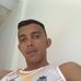 Felix Corrales - Facebook