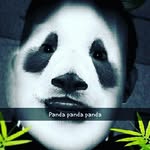 Felix Corrales - @felix_corrales - Instagram
