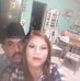Felix Corrales - Facebook