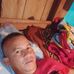 Felix Corrales - Facebook