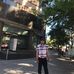 Félix Corrales - Facebook