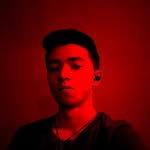 Felix Corrales ツ - @felixco833 - Instagram