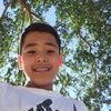 Felix Corrales Jr. - @felixcorralesjr - TikTok